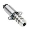 94810530407 Engine Variable Valve Timing Solenoid VVT for 2011-2016 Porsche Cayenne (958) Panamera GTS S Turbo (970) 4.8L V8