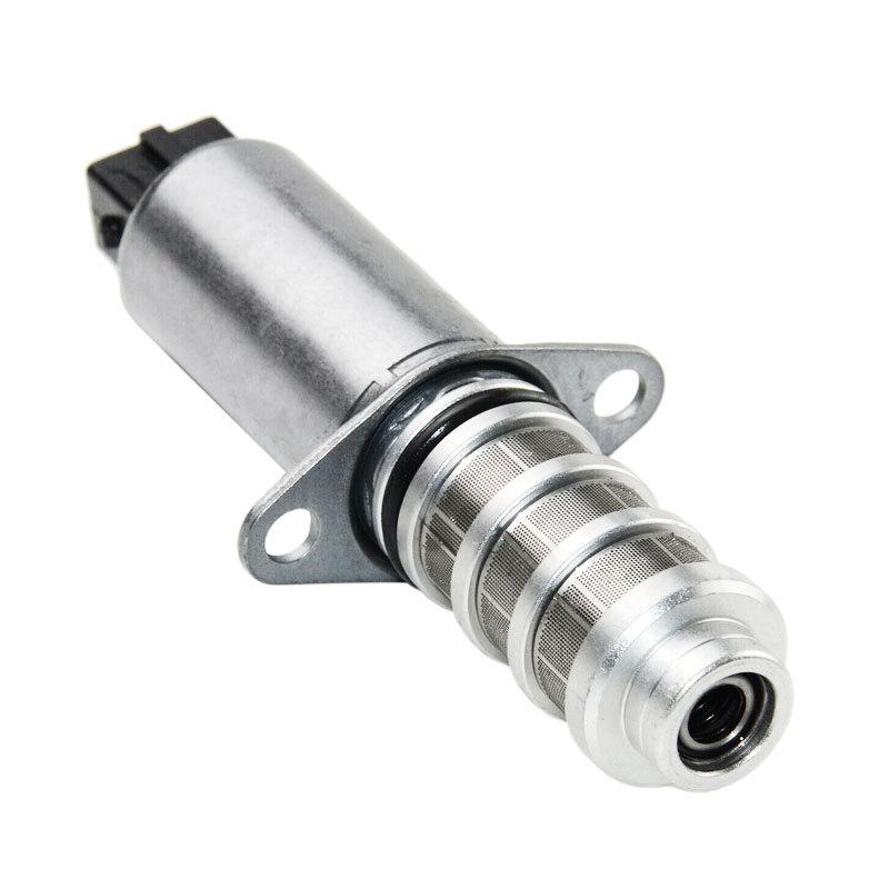 94810530407 Engine Variable Valve Timing Solenoid VVT for 2011-2016 Porsche Cayenne (958) Panamera GTS S Turbo (970) 4.8L V8