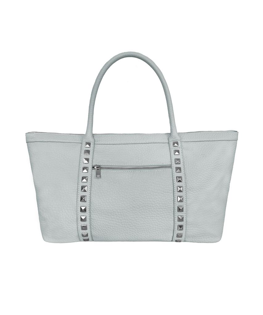 Pasion Studdy Crush Bag_Gray