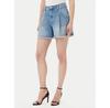 JOOP! Shorts Jeans 30046454
