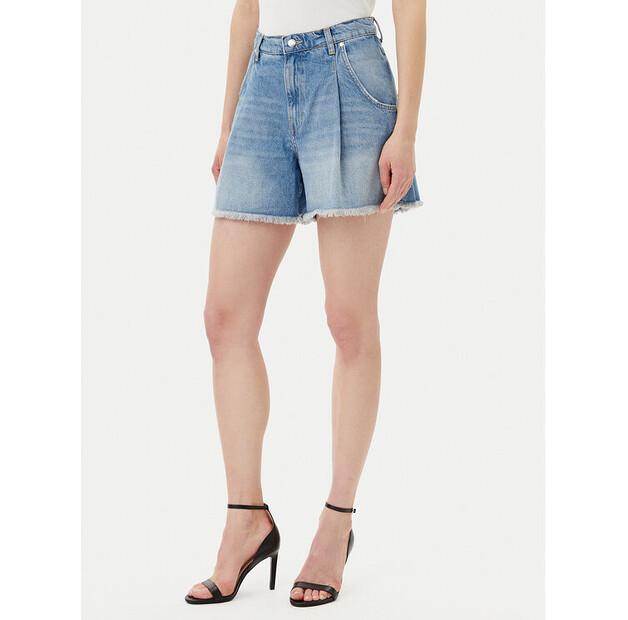 Шорты JOOP! Jeans 30046454 EU 25