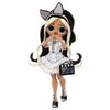 Domestic Movie Magic Starlette [Authentic Product] L.O.L. Surprise! O.M.G.