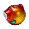 Pesca – Wobblers, esche e ami