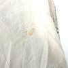 Louis Vuitton M73939 Monogram Logo Glitter Etoile Monogram Scarf Shawl Stole