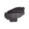 Car Under Cover Access Panel For Mazda 3 6 2014- GHR5-56-071 Car Exterior Protective Panel Repair Cover