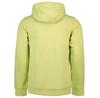 Helly Hansen Tokyo Hoodie