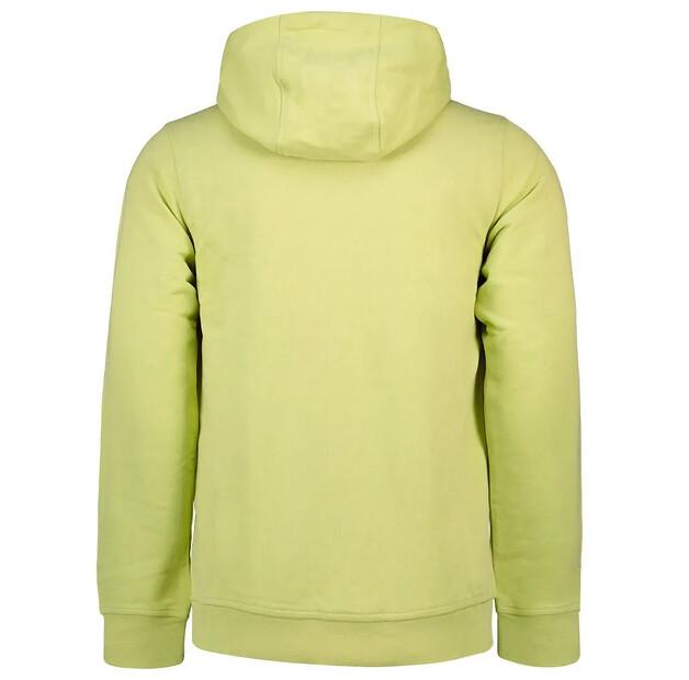 Helly Hansen Tokyo Hoodie
