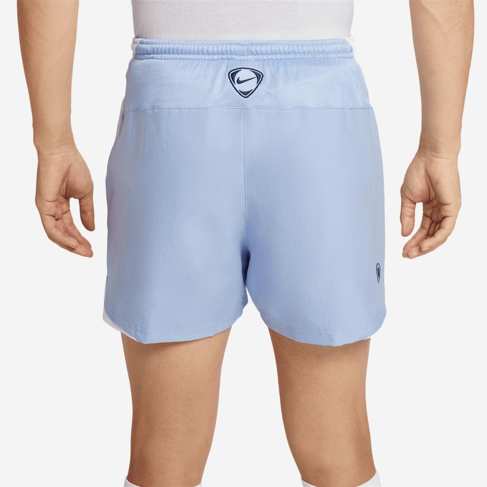 Nike M Nk Df T90 Short W Hv1183 468