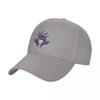 Neeko Cute Head Baseball Cap Unisexs big size hat Visor luxury caps Hat Baseball Cap Caps Unisex Womens