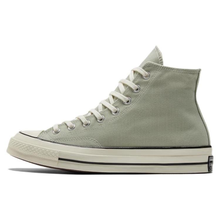 

новые Converse Chuck Taylor All Star 70 Hi Vintage Canvas Summit Sage 36
