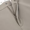 SEVEN Men's Light Travel Slim Fit Casual Pants