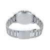 Casio Men Standard Series Silver Watch MTP-VD01D-7C MTP-VD01D-7C