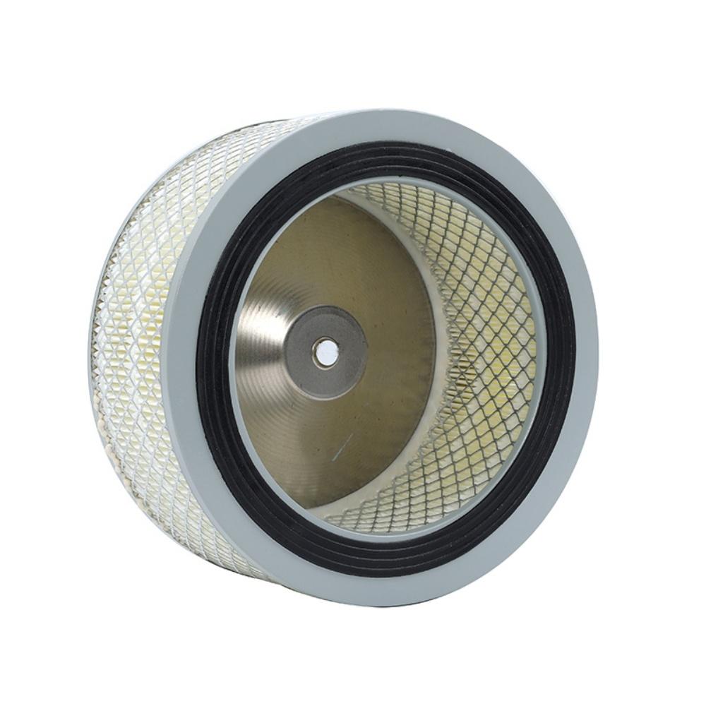K2410 Air Filter For Weichai ZH4100 K4100ZD 4102 6135 Diesel Engine Shell Shangchai G135 30 40KW Generator Set Air Grid Filter