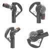Dyson Wand For Cy22 Cy23 Cy26 Cy28 Vacuum Cleaner Clean The Handle Accessory