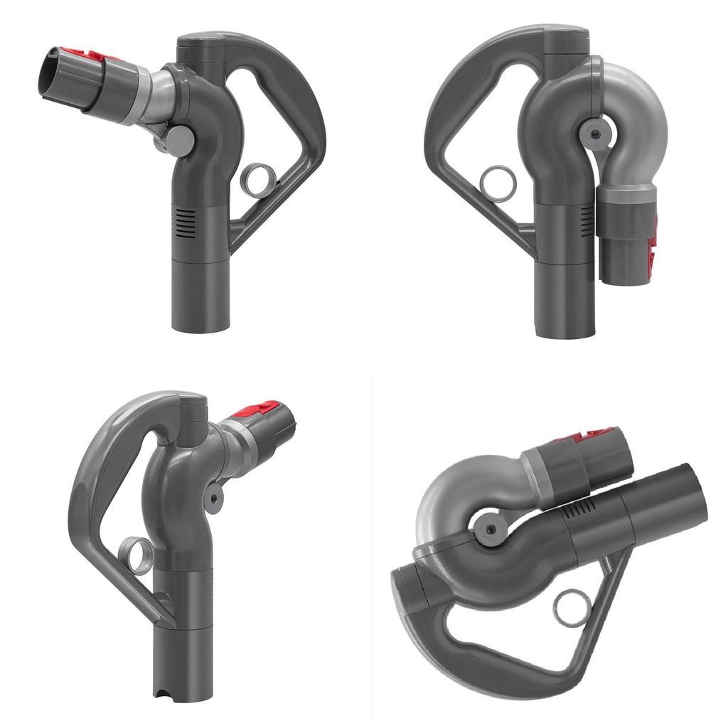 Dyson Wand For Cy22 Cy23 Cy26 Cy28 Vacuum Cleaner Clean The Handle Accessory