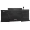 Replacement Battery for Apple MacBook Air