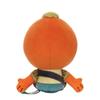 PEAK Kuscheltier Spielzeug Plüschtier Weiche Stoffpuppe Kindergeschenke 25cm