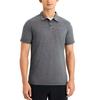 Columbia Polo Shirts Men's Lapel Moderate Other AE3614-348
