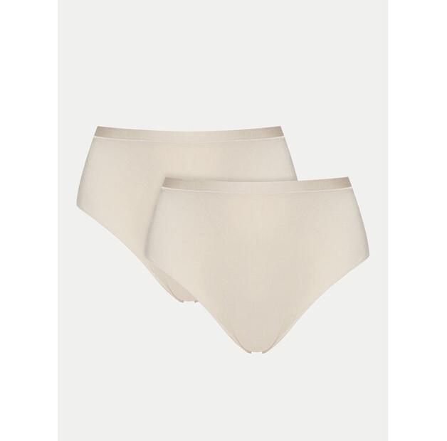 Трусики классические Triumph Sense Of Modal EU XS