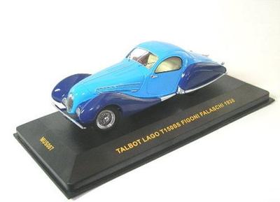 Verzamelen en modelbouw – Actiefiguren
