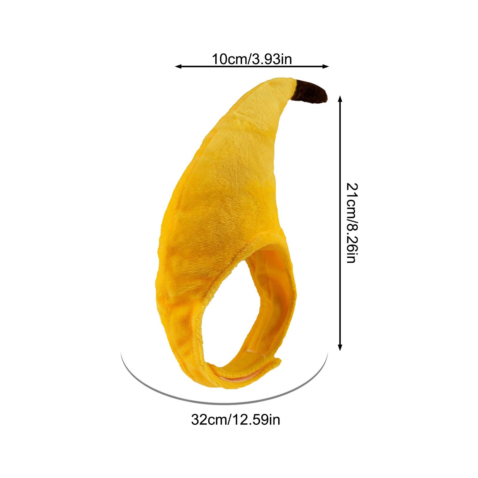 Pet Hat Pet Sunflower Headwear Cartoon Headwear Comfortable Breathable Holiday Costume Accessory For Dogs And Cats Small Pets