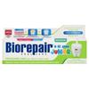 Biorepair Junior 6-12 Jahre Zahnpasta Ohne Fluorid 75 ml