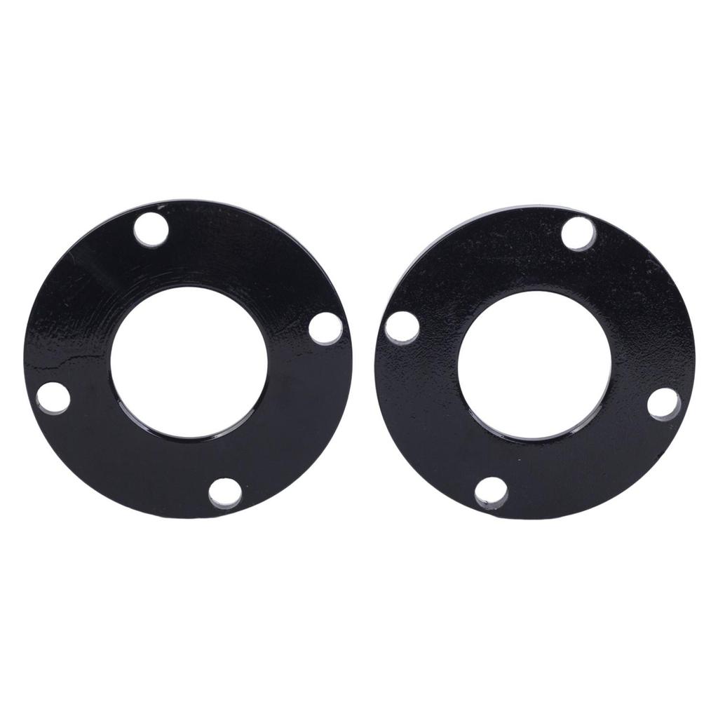 HDPE Butt Welding Flange Fitting with Swivel Joint