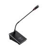 HuiDu HD-668M Wired Gooseneck Conference Microphone (CN version)