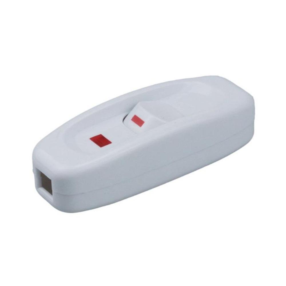 Ранняя развивающая доска Монтессори «Сделай сам», деревянная игрушка, аксессуар, развивающая игрушка, сенсорная развивающая игрушка, деревянная игра для детей