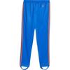 Adidas X Wales Bonner Stirrup Pants Blue Men Bottoms IW1178