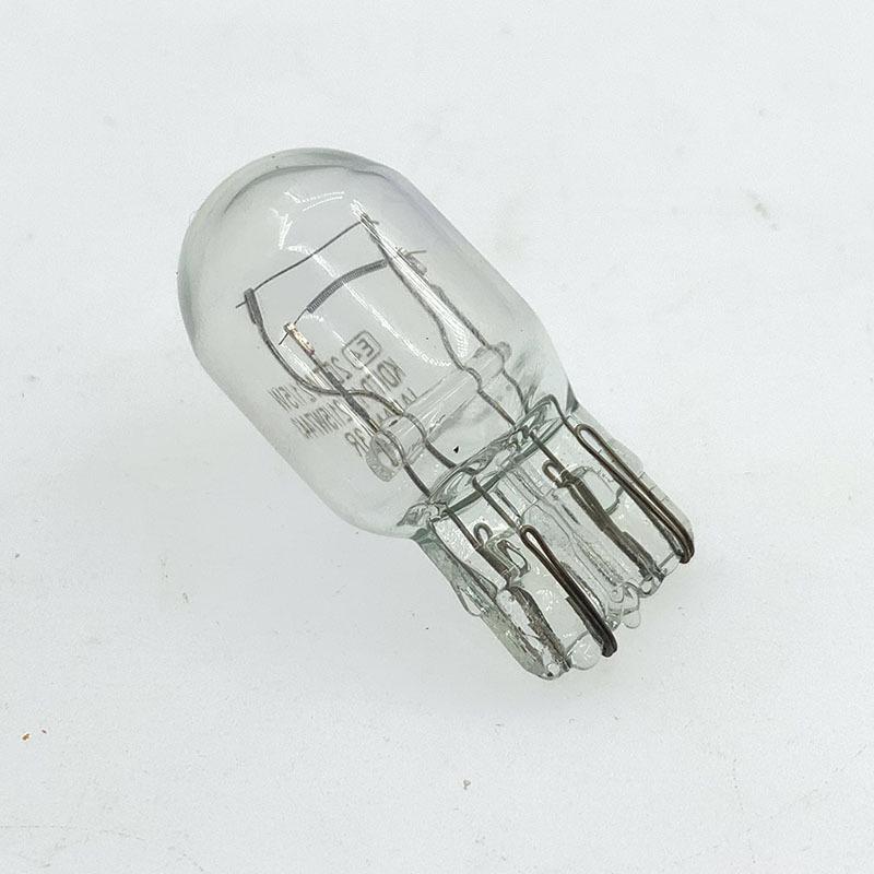 Nissan New Teana Fog Light Connector 6188-0554/6185-0867