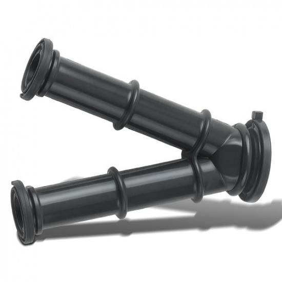 525733201 Intake Pipe Fits For Husqvarna K750 & K760 Chaaw / Replaces Part