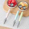 Fruit Ball Scooper Set