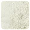 Diatomaceous Earth , 1 Lb (453.6 G)