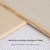 Special Thickened 1K2K 4K Hollow Drawing Board for Sketching and Life Drawing