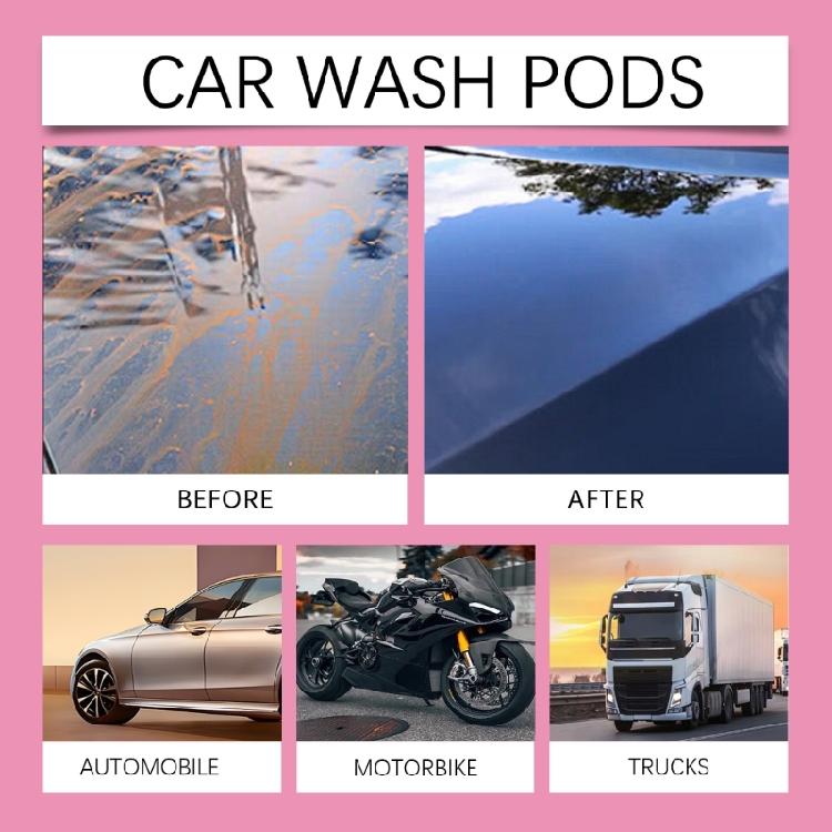 Vehicle Paint Care Polish Kit Quickly Fills Surfaces Scratches & Restores Gloss Suitable for Enhanced Vehicle Appearance