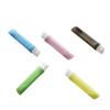 Portable Folding Soft Bristle Travel Toothbrush