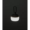 Snow Peak Tsubu Hoozuki Lantern Light Battery-Powered Camp Outdoor