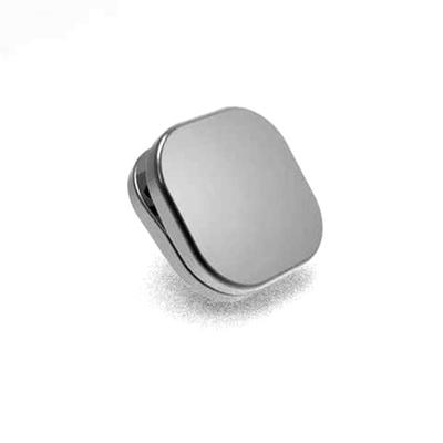Fidget Slider Click Button Metronome Seesaw Push Card Magnetic Push Slider Adult Decompression Fidget Toy for Kids Gift