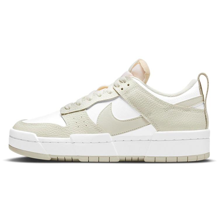 (WMNS) Nike Dunk Low Disrupt Sea Glass Women s DM3063-100