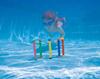Intex 55504 Underwater Diving Stick Set For Snorkeling Training