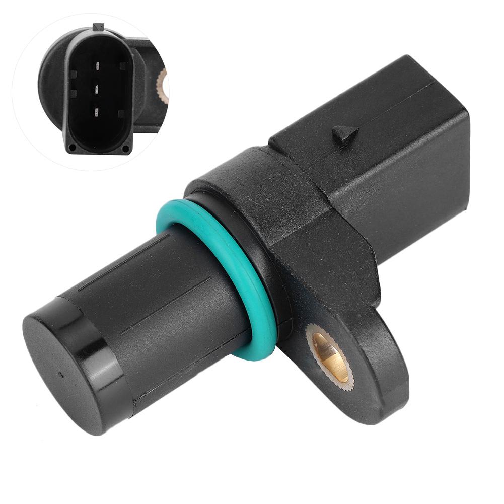 Car Camshaft Position Sensor 12141435351 Fit for 1 3 5 6 7 Series E81 E36 E64 E53 E90