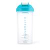 Myprotein MYPROTEIN Butelka blender 600ml shaker niebieski [używany]