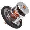 Engine Coolant Thermostat for Corolla 1984‑1996 90916‑03046