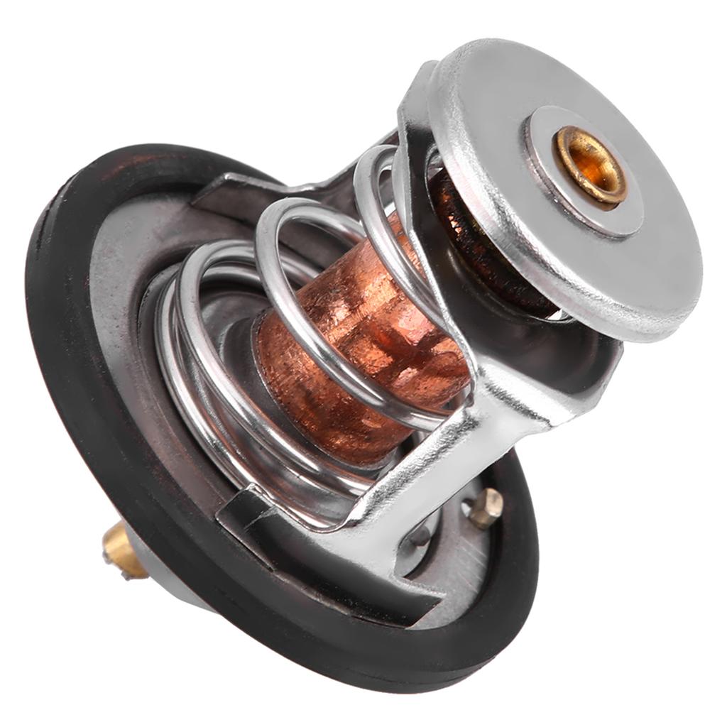 Engine Coolant Thermostat for Corolla 1984‑1996 90916‑03046