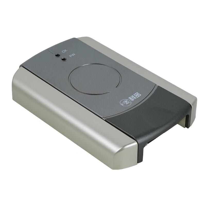 Comet CM-906U Universal Card Terminal
