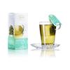 Ronnefeldt Mint & Fresh Tea 15 Tea Bags x 3 Pack