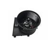 180819021A 1JD819021 Blower for Volkswagen Lavida & Bora (2008-2016).