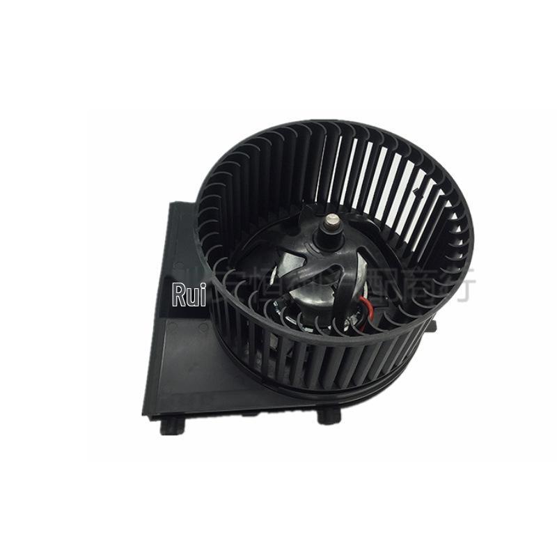 180819021A 1JD819021 Blower for Volkswagen Lavida & Bora (2008-2016).