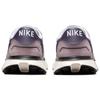 Nike Phoenix Waffle Light Violet Ore Dark Raisin Pantofi pentru femei Gri Fotbal-Gnu Taupe-Gri FD2196-003